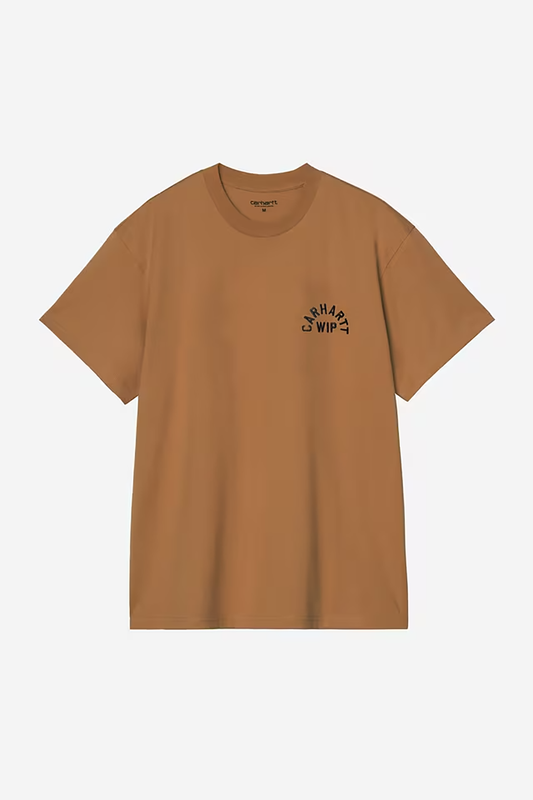CAH1TOP13533OCM_WIP+H+Brown+%2B+Black_1.png