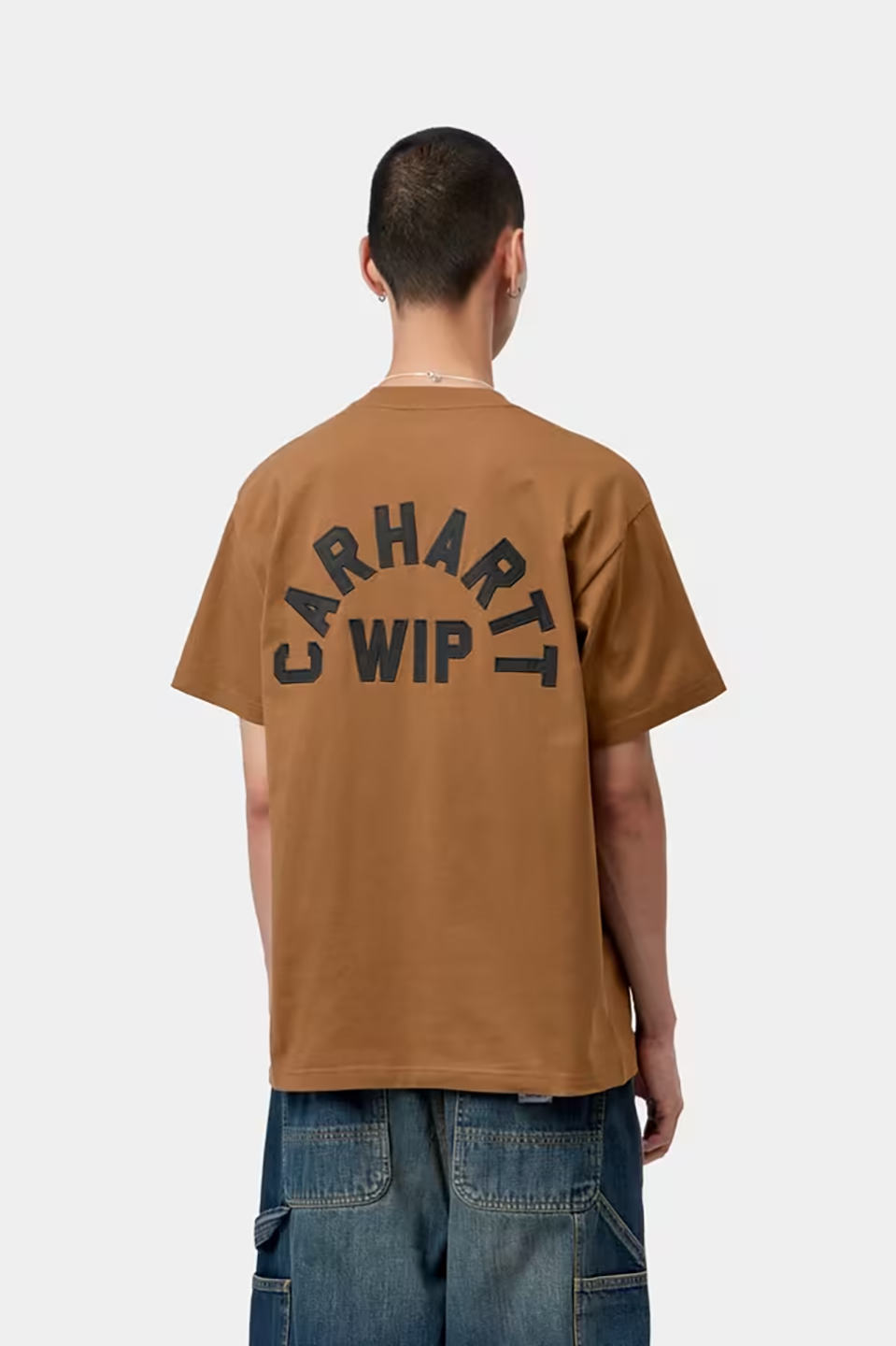 CAH1TOP13533OCM_WIP+H+Brown+%2B+Black_2.png