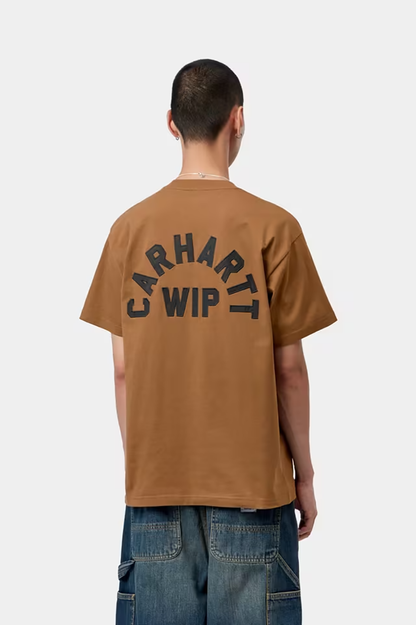 CAH1TOP13533OCM_WIP+H+Brown+%2B+Black_2.png