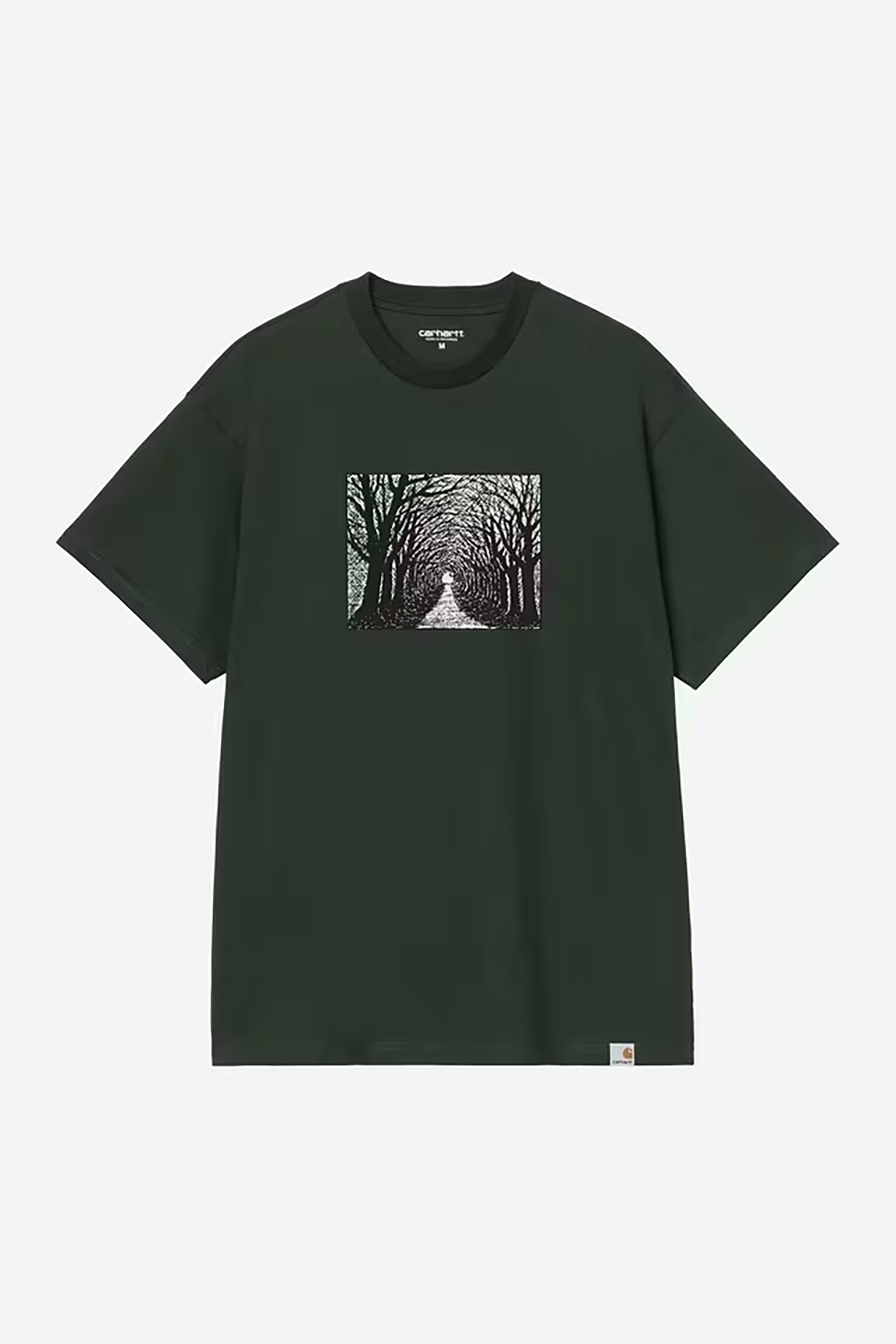 CAH1TOP13534OCM_Dark+Scarab_2.png