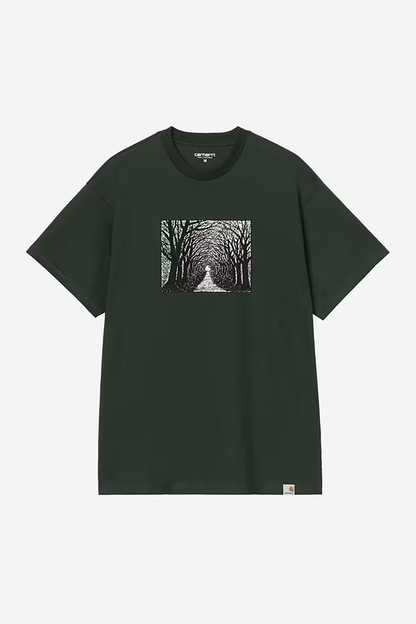 CAH1TOP13534OCM_Dark+Scarab_2.png