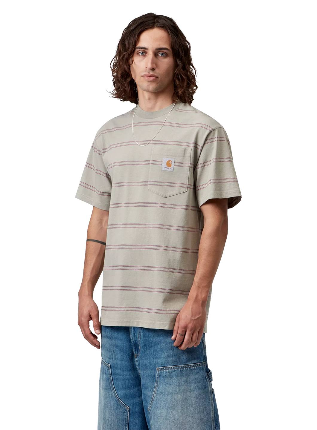 CAH1TOP13535OCM_BertStripe%2CShadyGreen%2BHavana_0.png