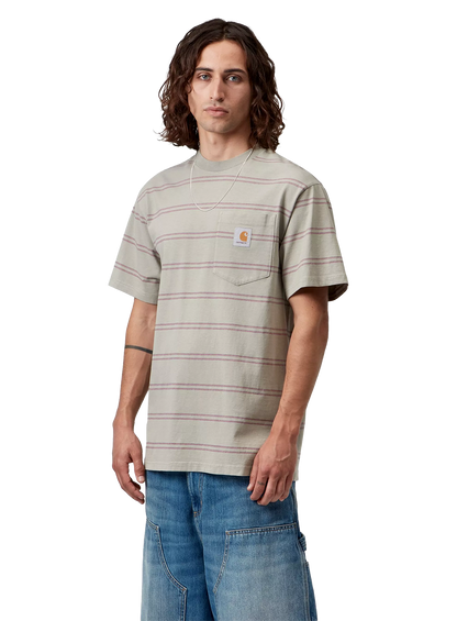CAH1TOP13535OCM_BertStripe%2CShadyGreen%2BHavana_0.png