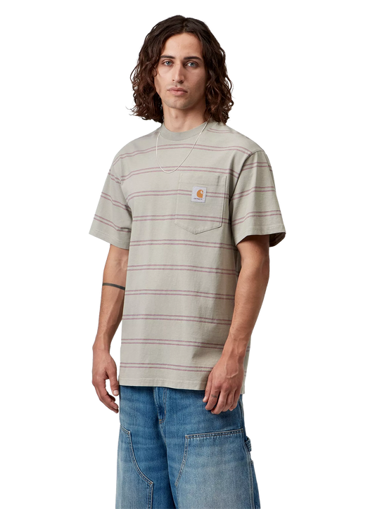 CAH1TOP13535OCM_BertStripe%2CShadyGreen%2BHavana_0.png