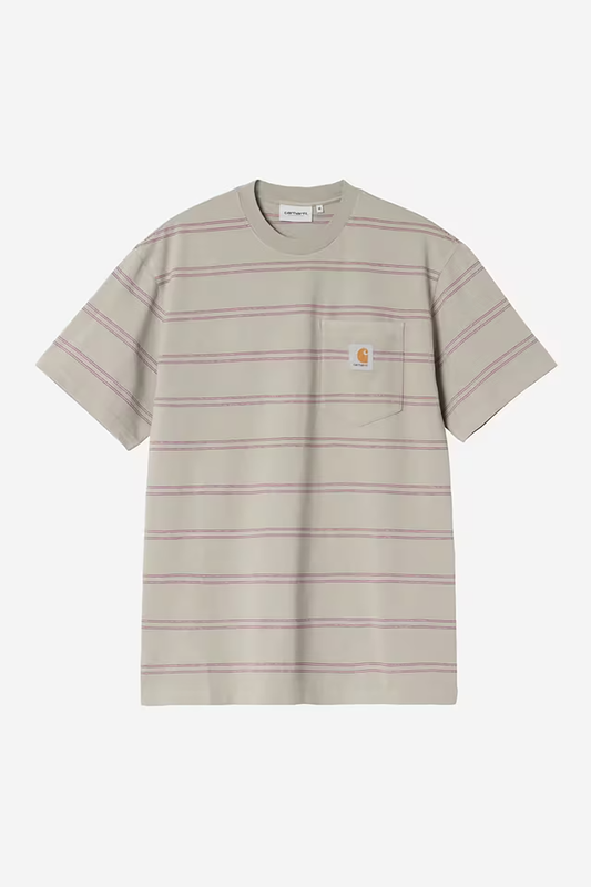 CAH1TOP13535OCM_BertStripe%2CShadyGreen%2BHavana_1.png