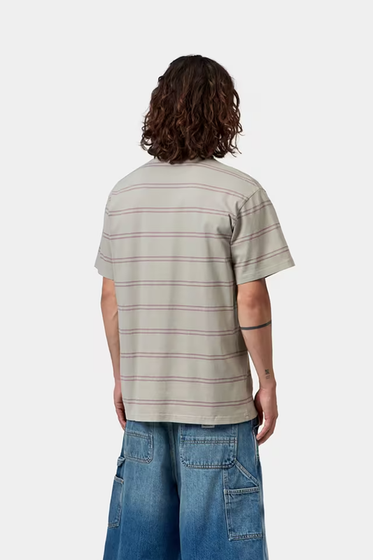 CAH1TOP13535OCM_BertStripe%2CShadyGreen%2BHavana_2.png