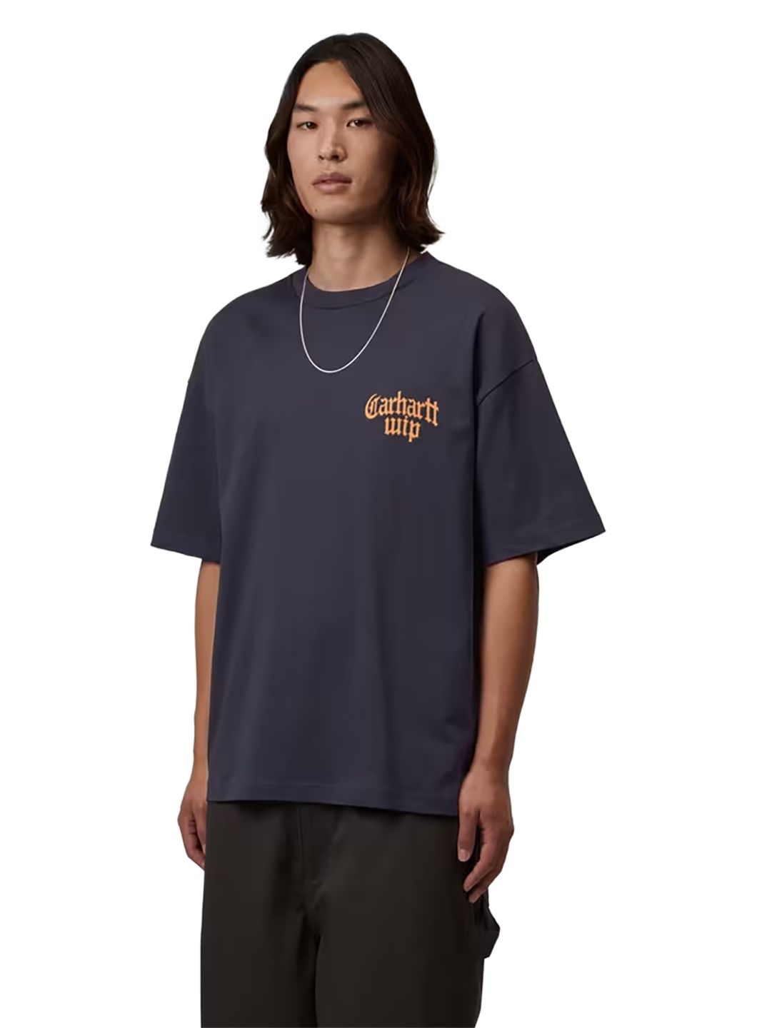 CAH1TOP13536OCM_Dark+Navy_0.png