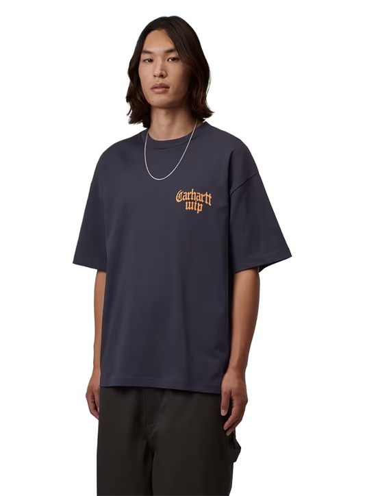 CAH1TOP13536OCM_Dark+Navy_0.png