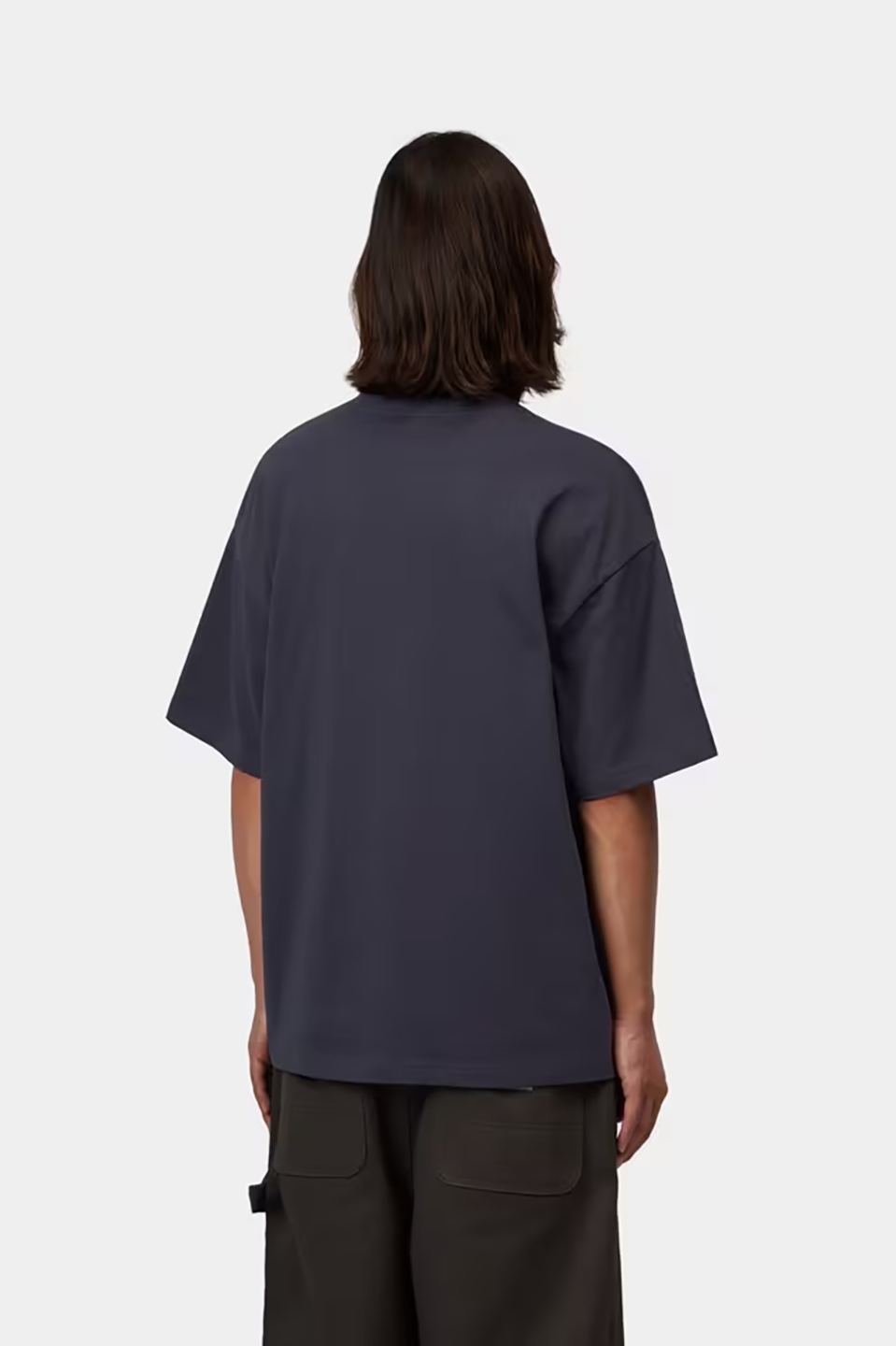 CAH1TOP13536OCM_Dark+Navy_1.png