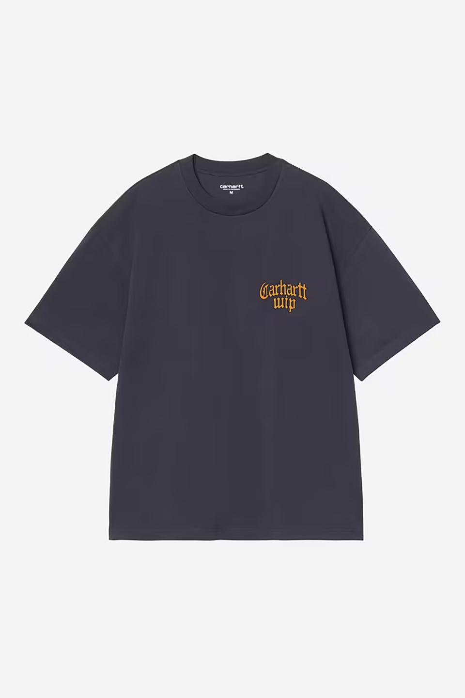 CAH1TOP13536OCM_Dark+Navy_2.png