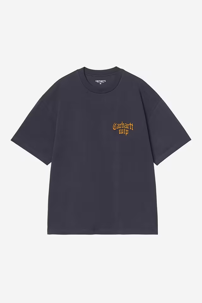 CAH1TOP13536OCM_Dark+Navy_2.png