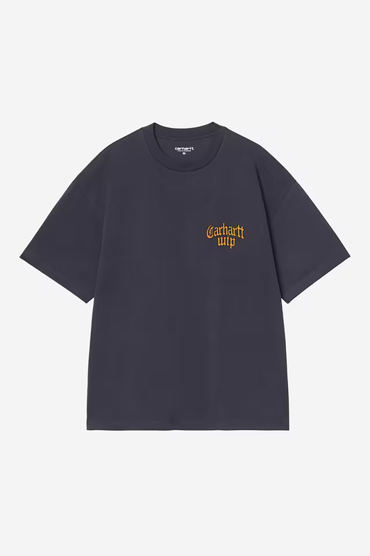 CAH1TOP13536OCM_Dark+Navy_2.png
