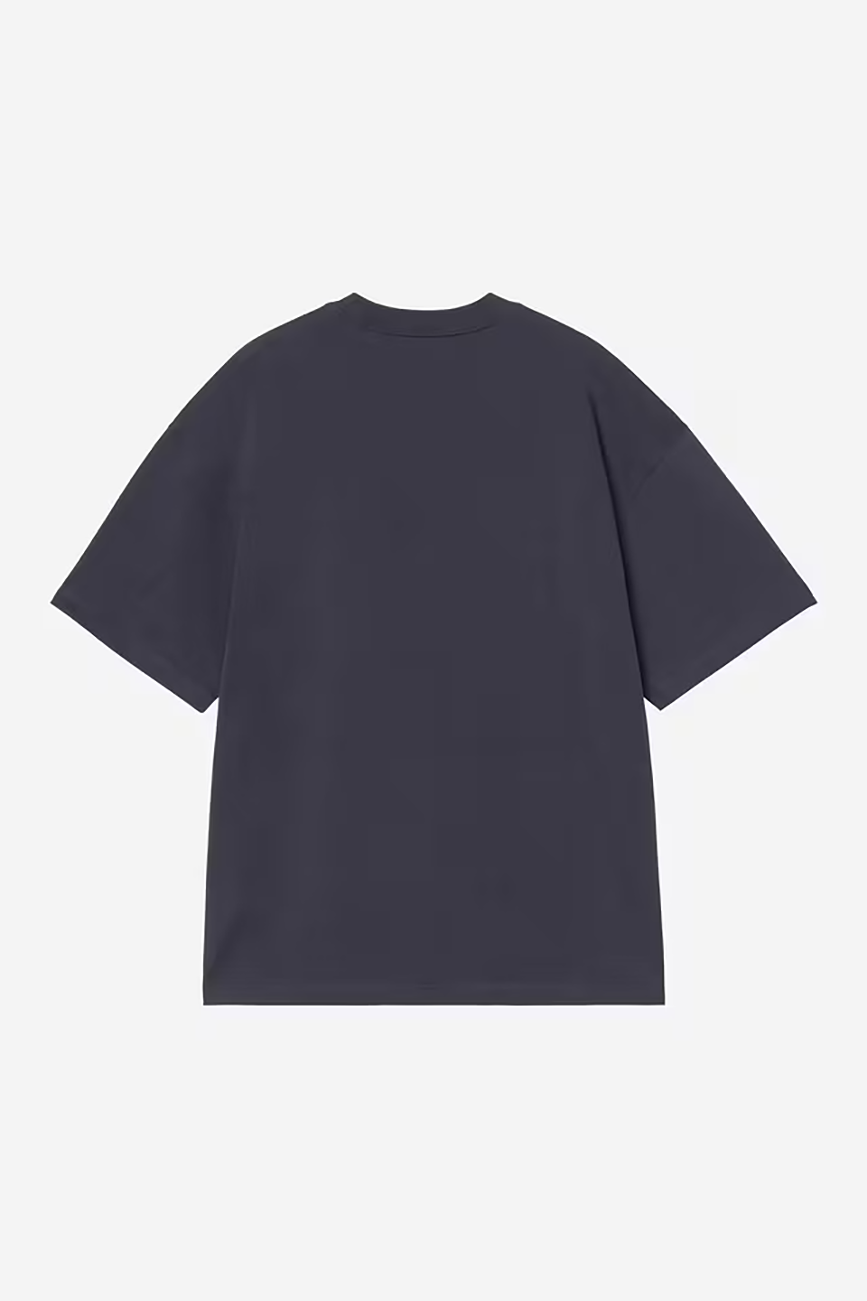 CAH1TOP13536OCM_Dark+Navy_3.png