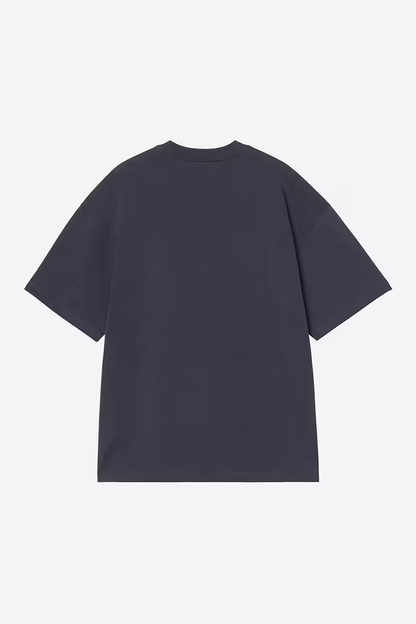 CAH1TOP13536OCM_Dark+Navy_3.png