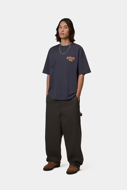 CAH1TOP13536OCM_Dark+Navy_4.png