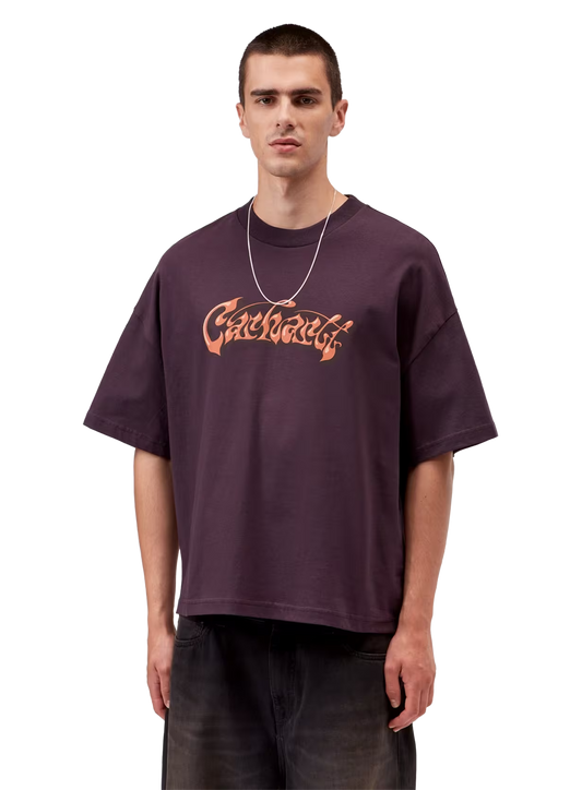 CAH1TOP13537OCM_Cozy+Purple_0.png