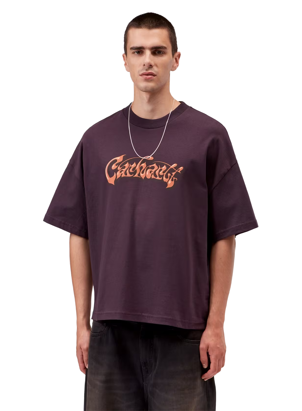 CAH1TOP13537OCM_Cozy+Purple_0.png