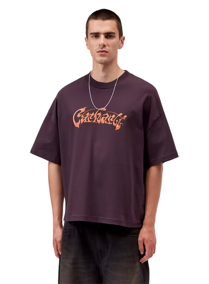 CAH1TOP13537OCM_Cozy+Purple_0.png