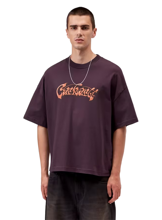 CAH1TOP13537OCM_Cozy+Purple_0.png
