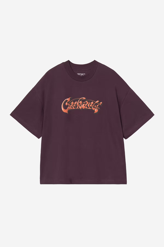 CAH1TOP13537OCM_Cozy+Purple_1.png