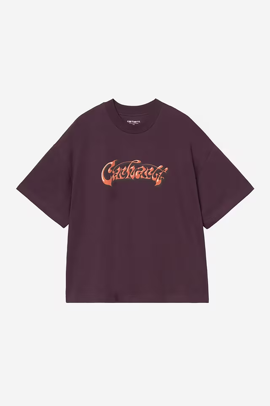 CAH1TOP13537OCM_Cozy+Purple_1.png