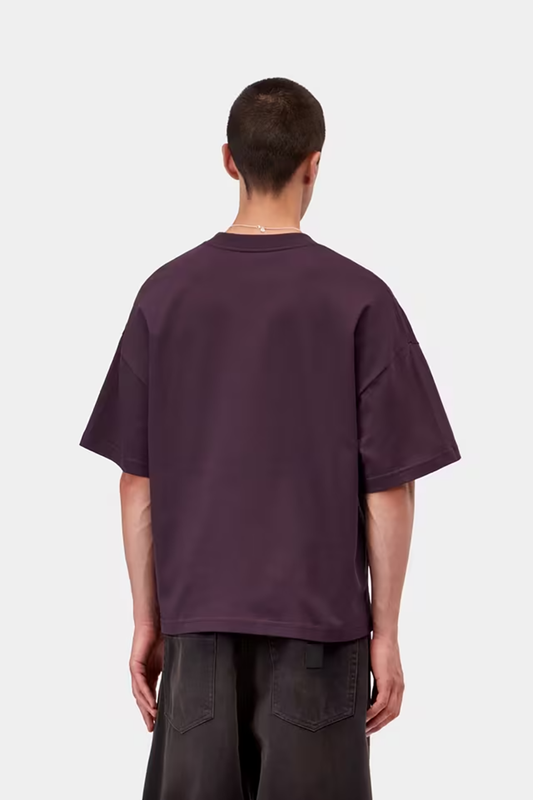CAH1TOP13537OCM_Cozy+Purple_2.png