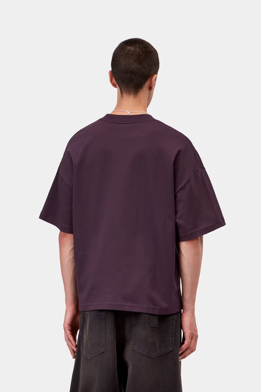 CAH1TOP13537OCM_Cozy+Purple_2.png