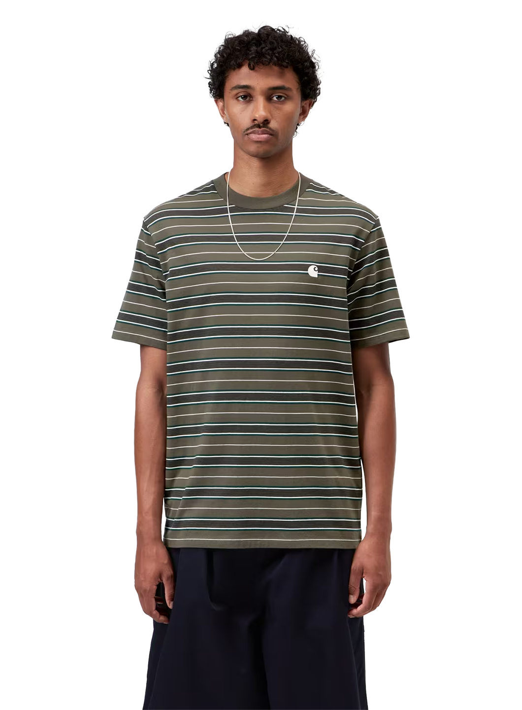 CAH1TOP13538CTM_Bronson+Stripe%2C+Cypress_0.png