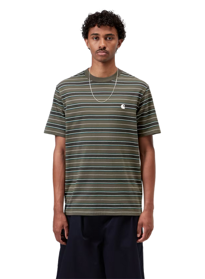 CAH1TOP13538CTM_Bronson+Stripe%2C+Cypress_0.png
