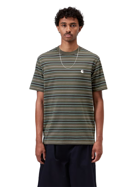 CAH1TOP13538CTM_Bronson+Stripe%2C+Cypress_0.png