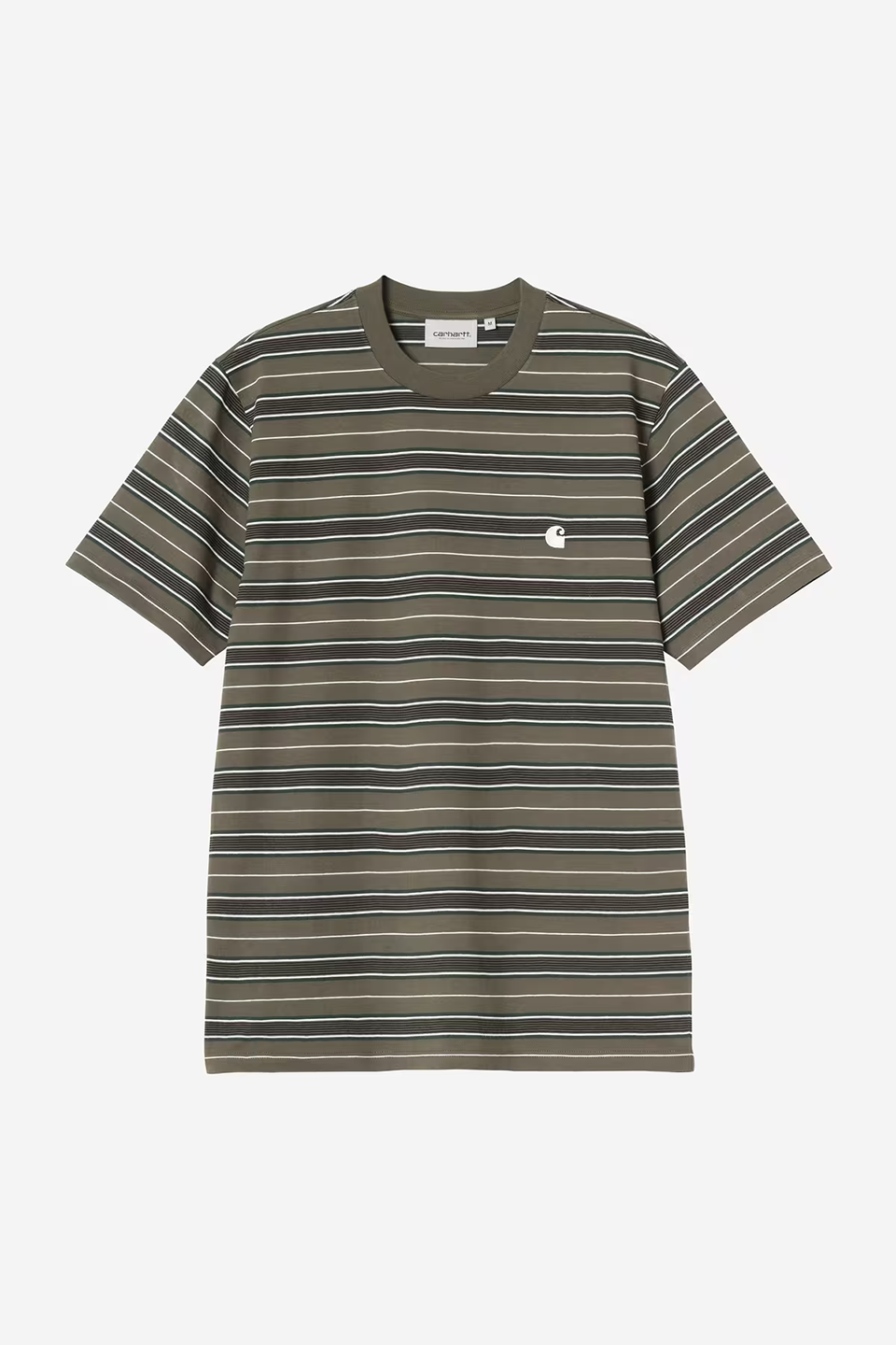 CAH1TOP13538CTM_Bronson+Stripe%2C+Cypress_1.png