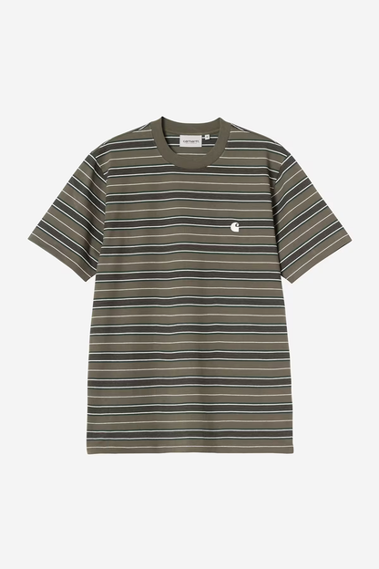 CAH1TOP13538CTM_Bronson+Stripe%2C+Cypress_1.png