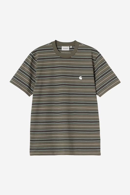 CAH1TOP13538CTM_Bronson+Stripe%2C+Cypress_1.png