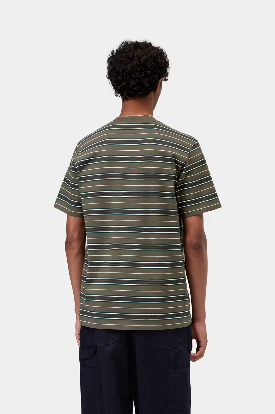 CAH1TOP13538CTM_Bronson+Stripe%2C+Cypress_2.png