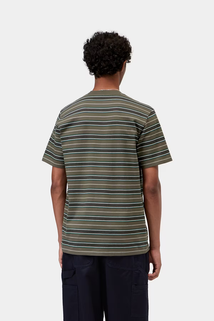 CAH1TOP13538CTM_Bronson+Stripe%2C+Cypress_2.png