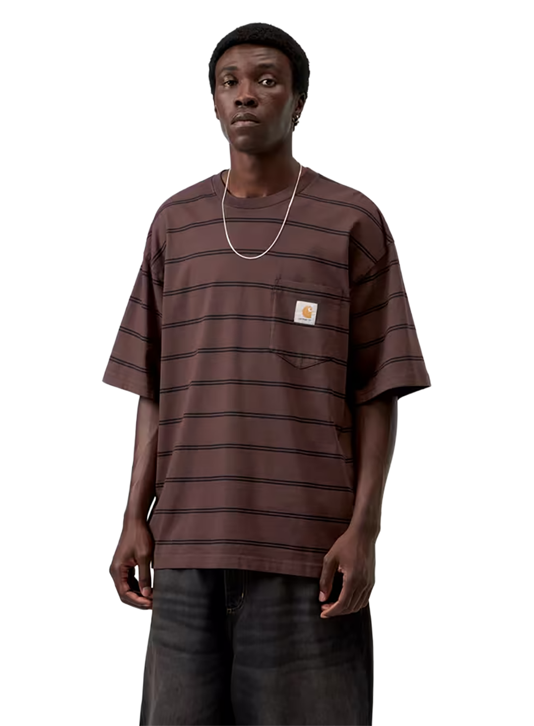 CAH1TOP13539CTM_CardonaStripeNat%2BPalisander_0.png