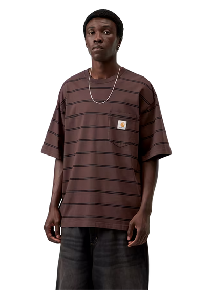 CAH1TOP13539CTM_CardonaStripeNat%2BPalisander_0.png