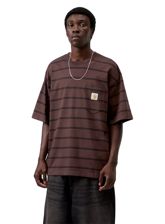 CAH1TOP13539CTM_CardonaStripeNat%2BPalisander_0.png