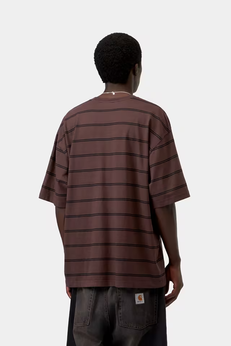 CAH1TOP13539CTM_CardonaStripeNat%2BPalisander_1.png