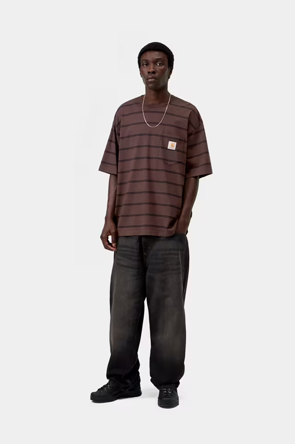 CAH1TOP13539CTM_CardonaStripeNat%2BPalisander_4.png