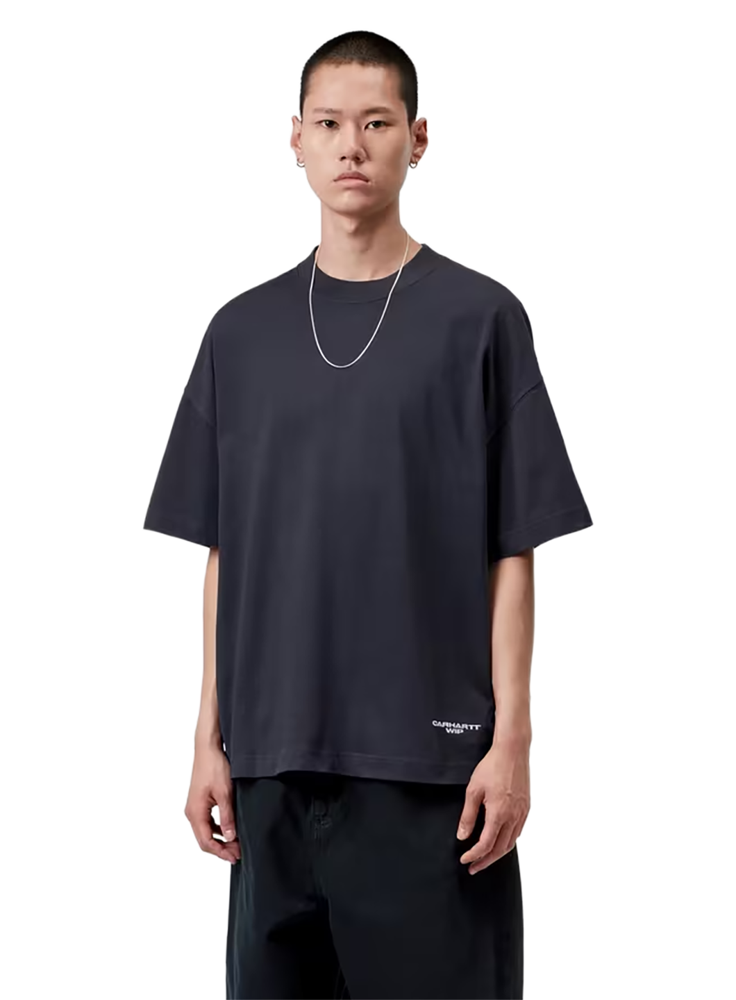 CAH1TOP13540OCM_Dark+Navy+%2B+White_0.png