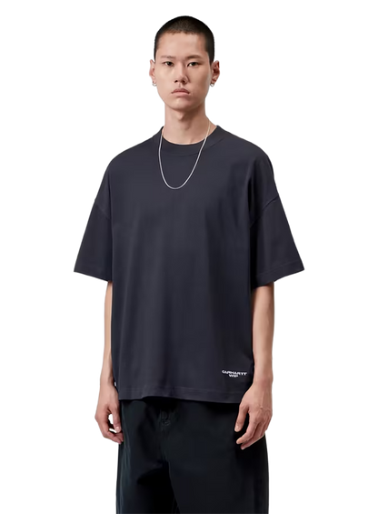 CAH1TOP13540OCM_Dark+Navy+%2B+White_0.png