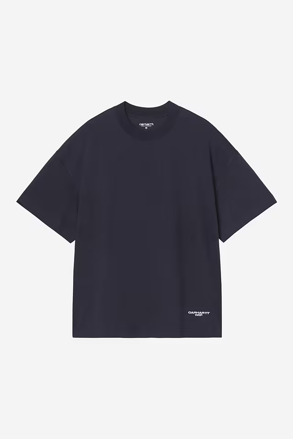 CAH1TOP13540OCM_Dark+Navy+%2B+White_1.png