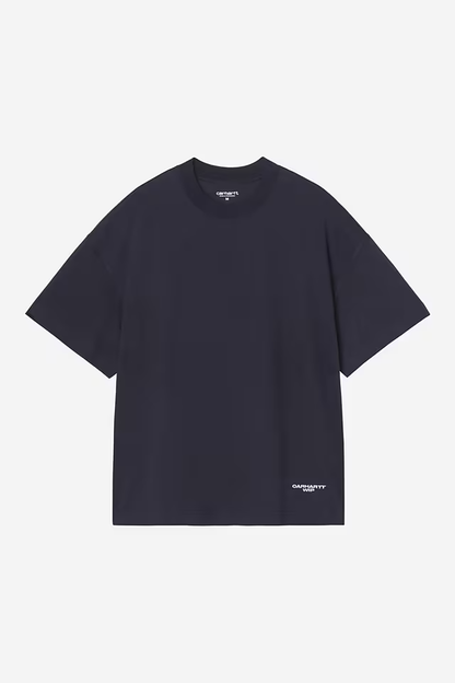 CAH1TOP13540OCM_Dark+Navy+%2B+White_1.png