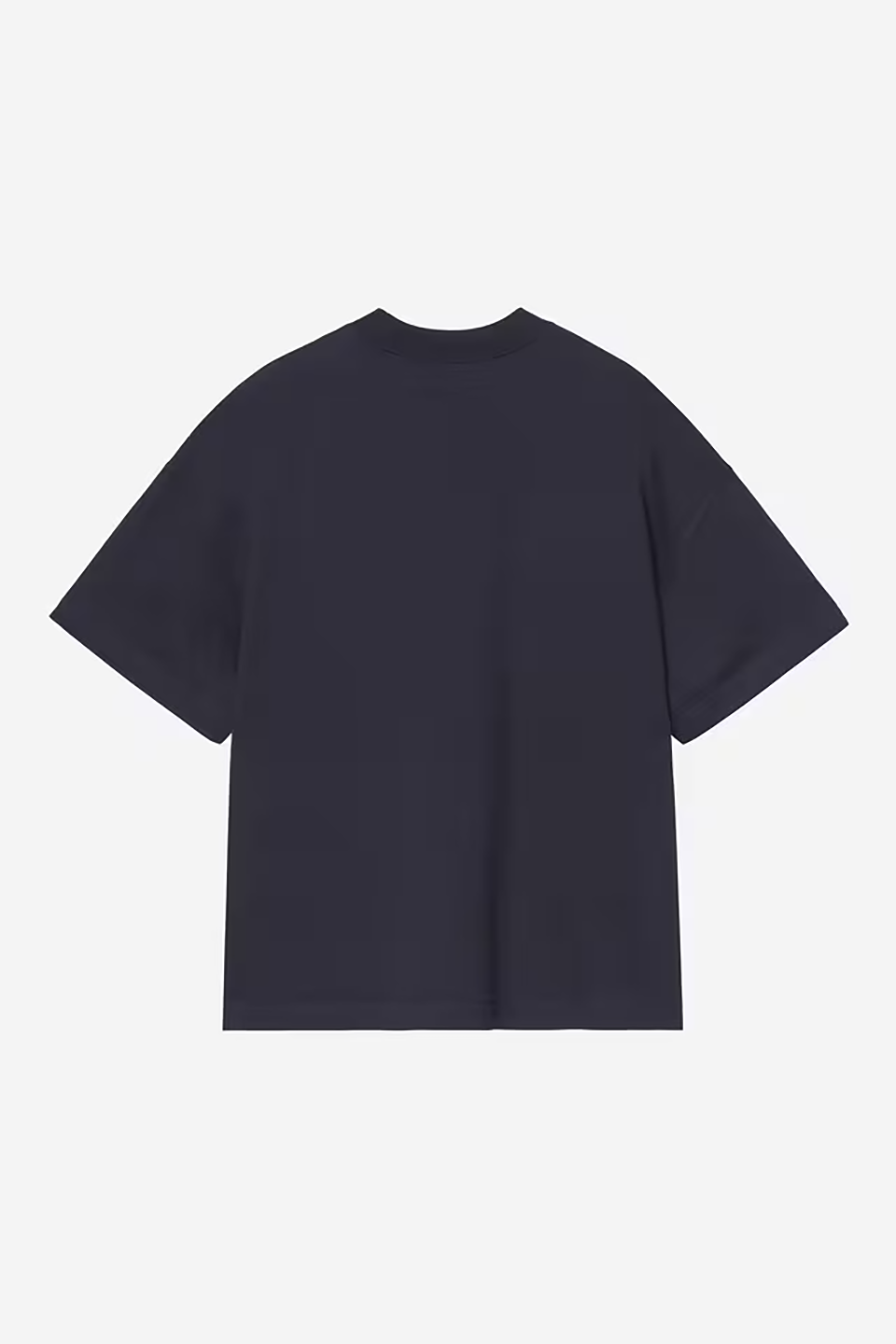 CAH1TOP13540OCM_Dark+Navy+%2B+White_2.png