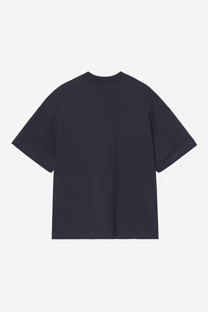 CAH1TOP13540OCM_Dark+Navy+%2B+White_2.png