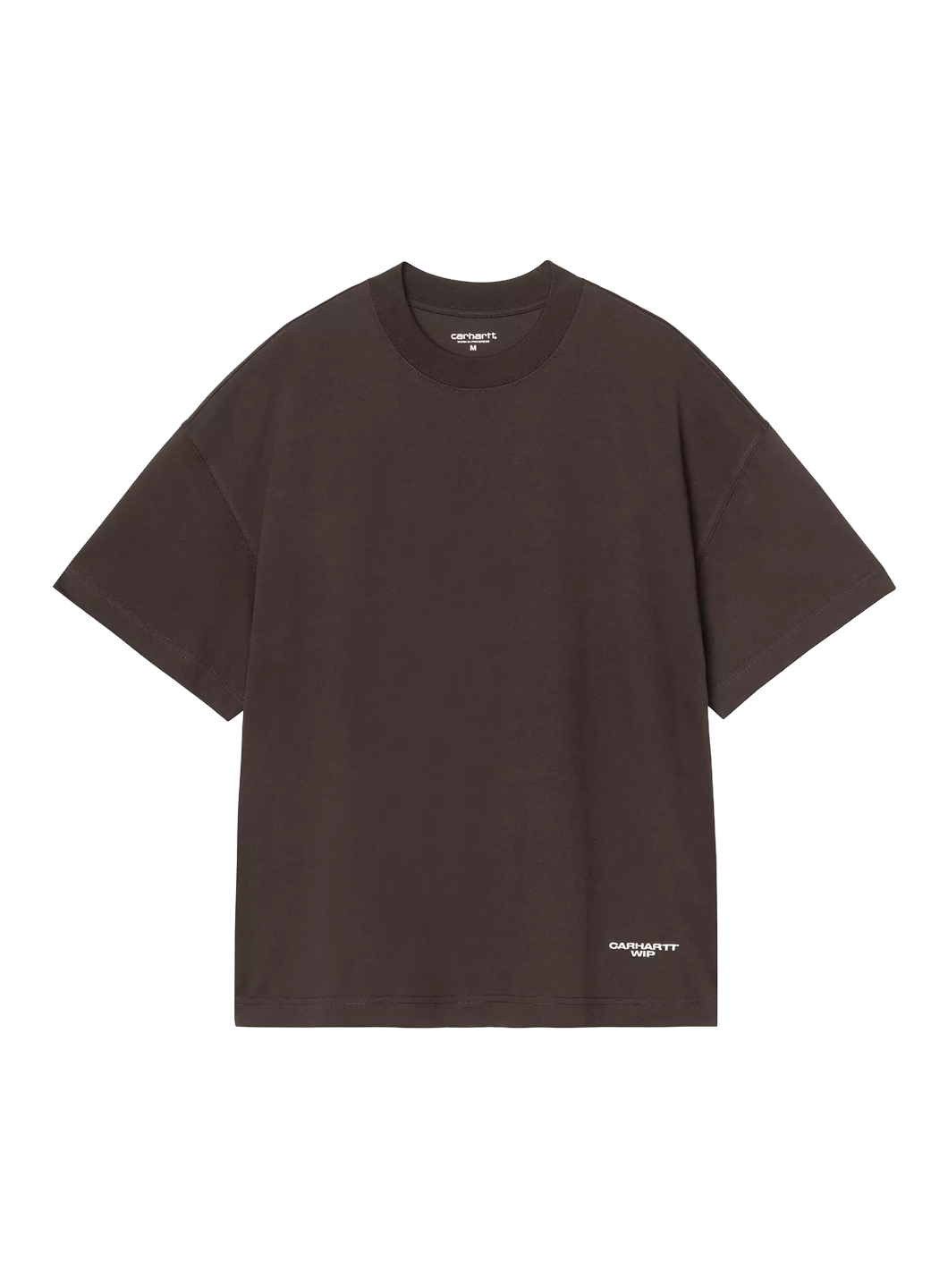 CAH1TOP13540OCM_Tobacco+%2B+White_0.png