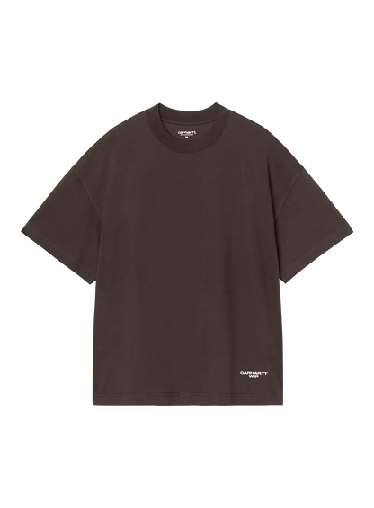 CAH1TOP13540OCM_Tobacco+%2B+White_0.png