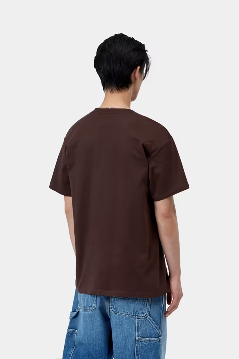 CAH1TOP13541CTM_Palisander+%2B+Gold_1.png