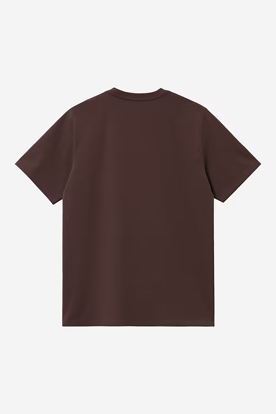 CAH1TOP13541CTM_Palisander+%2B+Gold_3.png